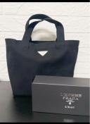 �v���_�m�x���e�B�g�[�g�o�b�N