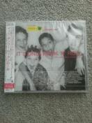 @`eB[CD [OXg[Y CbcEI[EbN[  Vi