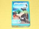 playmobil3226 XJN vC[r