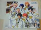 CD ́ݽ܂ Shining All Star CD ޼߯dl