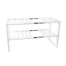 VNLkI 䏊[ ܎[ [2i ʃbN