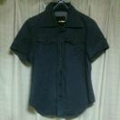 DRESSCAMP Ѽ»44ڰnڽѼެē{