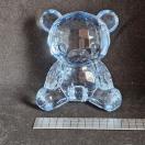 Vi*ANACX**NX^*tBMA**NA*xA