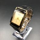 即決 WESTAR 腕時計 8830GGP