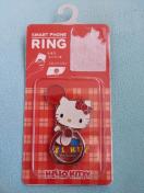 HELLO KITTYX}zOA