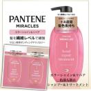 Tzpe[Fh~ J[VC&yAVv[&g[gg 10g+10g{hyA|Cg