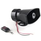 RTC12VʂȃTCpgJ[TC~}ԃTC F悯ɂ ZLeB[z[댯xɂ