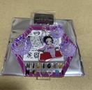 Sł̐n jWQm ANX^h Ӓ̂