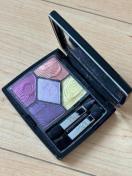 m{NX`fBI[@TNN[ 167 sNoCu[V@