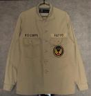 sFATtby  Vc Xg[gn n XbK[ Be[W XP[^[ Ò ~^[ ARMY USED