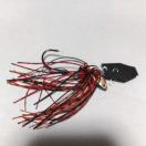 チャターベイト五