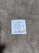 lނƒnƑzn[~victory56Rq앧nFBPE3g}\N3cmx3cm5V\g(摜1x5)