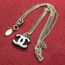 Ki Vl AN CoCoCXg[ lbNX