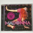 Madonna / Confessions on a Dance Floor
