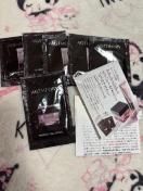 �G���t�^���A�N�V�[�W�A���W�F���}�X�N�@UV�N���[��