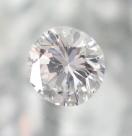 ǎ_Ch0.31ct wւɂ2625cmΌ\[eBOt