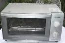ZOJIRUSHI/ET-FA28こんがりワイド オーブン中古完動品!!1125