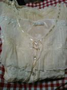 M. deux ���[�X�u���E�X�@M