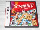 DSSCRABBLE CO kĔŁtEtE\tgt