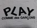 PLAYCOMME des GARCONST»Lڲ޷ެٿݐR