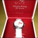 n[LeB rv  30NLO@TI@LeB@rv@EHb`