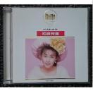 KF@@Fb@xXgiE@BEST NOW