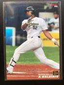 QOPQJr[싅Qe/NO-OXUEIbNXEot@[YEofBX