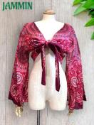 AWAltA{@`@qbs[@AWA@GXjbN@x[_X