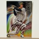 yԔTCJ[hz F v싅`bvX 2019 _^CK[X