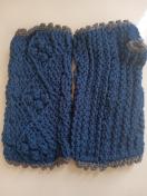 nhEH[}[ilCr[~`R[O[jjp