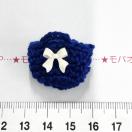 26*nhCh̃~jobO`[t@14