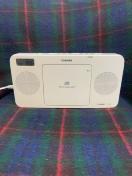  CDWI CUTEBEAT TY-CR20 TOSHIBA  FM AM CD zCg
