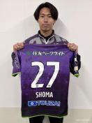 #27 Oc  I蒅p MTC 1st jtH[ ㉺