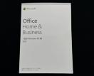 Microsoft Office Home & Business 2021 Windows PCp J[h