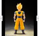 S.H.Figuarts �X�[�p�[�T�C���l�����-Z��m-