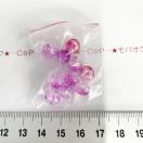 30*���X�g��O���f�N���b�N�@�v���r�[�Y�@23