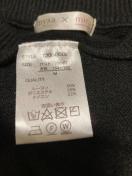 mysa�~mir..�^�j�b�g�����s�[�X