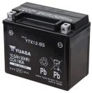 V[h^ oCNpobe[ YTX12-BS