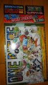 NWvt^@ONE   PIECE @ʃ~jNAt@C@