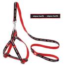 yeBI fjX^Cn[lX[h XS ubNVi