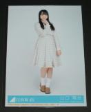 46@N@ʐ^P@Rz