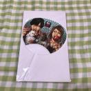 ���q������@�~�j������@���g�p�@�񔄕i