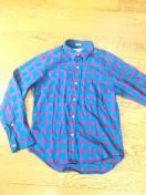 individualizedshirts`FbNlVc