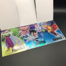  hS{[ X[p[q[[ A5TCY ^bN|X^[ 3