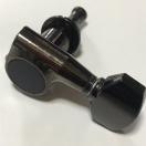 yO@1@Sg[@RXubN@UA@4.5.6p