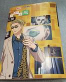 ₾~pR{Cl̃JXN[gĂX[u