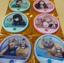 Sł̐n ufotable DINING -HIROMA- _CjO Ob^[R[X^[ YYHqɔV YV
