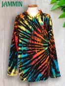 ^C_Cp[J[@AWA@TCP@GXjbN@Jbg\[p[J[