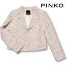 Viݺ ²޼ެ ݸ #40 PINKO