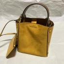 iyCHARLES & KEITHz eNX`[hoPcobO & |[`t V_[obO